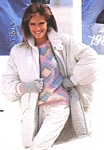 OTTO extra 1 4-1988