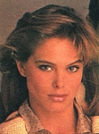 arg. Para Ti 11.02.85 - french ELLE "LES AUDACES..." serie 25.06.84