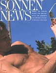 german petra May 1987 SONNEN NEWS 1