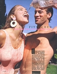 german petra May 1987 SONNEN NEWS 3