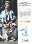 PHAS Grand Air 1b - french marie claire 5-1985