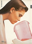 PIFCO CREATIONS 2 - U.K. ELLE 12-1986