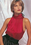 ROYAL SILK 1 Sweepstakes 1988