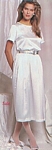 ROYAL SILK 2 Sweepstakes 1988