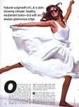 U.S. SELF June 1984a