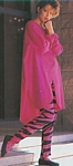 Saks Fifth Avenue 19 The Grandeur of Fall/Winter 1985