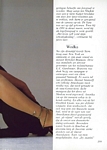 panther 1b - belgium SNOECKS 1987 book by Bert Stern
