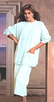 Spiegel 4 Spring/Summer 1986