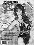 U.S. Westchester Spotlight 4-1987 - missing 35