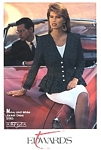 T Edwards 5 - U.S. VOGUE 1987