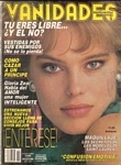 unknown VANIDADES 23-07-1985 - missing 39