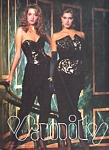 Vanity 2 - mexican TU 11-1987