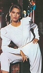 Vanity 8 - Autumn/Winter 1987