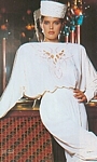 Vanity 9 - Autumn/Winter 1987