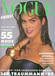 germany
