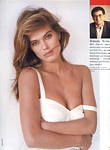 spanish VOGUE April 1988 ESPANA 5