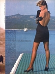 U.S. VOGUE 12-82d