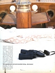 U.S. VOGUE 12-82f