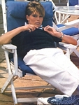U.S. VOGUE 12-82i