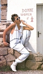 U.S. VOGUE 12-82k