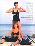 U.S. VOGUE 12-82l