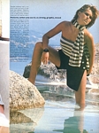 U.S. VOGUE 12-82o