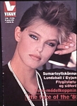 danish (?) VIKAN 20-01-1983 - missing 41