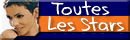 touteslesstars.net