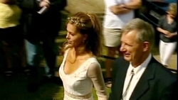 "Hele Historien" 108 - 6. Oct. 2009 TV2 Koncern production